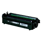 Фотобарабан Sakura KXFAD412А для Panasonic KX-MB1900ru/KX-MB1900/KX-MB2000/KX-MB2000ru/KX-MB2010/KX-MB2010ru/KX-MB2020/KX-MB2025/KX-MB2030/KX-MB2051, 6000 к., фото2