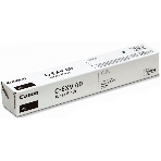 Картридж лазерный Canon C-EXV60 4311C001 черный (10 200 стр.) для Canon iR 24XX, фото 1