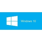 Операционная система Microsoft Windows 10 Pro 64Bit Eng Intl 1pk DSP OEI DVD (комплект), фото3
