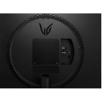 Монитор 27' LG UltraGear 27GS60F-B IPS 1920x1080, 180 Гц, 1 мс, 16:9, 300 кд/м2, 1xHDMI, 1xDP, черный, фото11