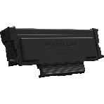 Картридж для МФУ Pantum TL-420X/TL-420XP (6000 стр.), фото16