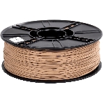 Пластик для принтера 3D Cactus CS-3D-PLA-1KG-WOOD PLA d1.75мм 1кг L326м 1цв., фото5