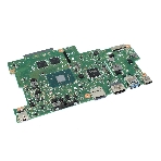 Материнская плата для Asus E203NA 4G/N3350/AS 90NB0FC0-R00040, фото2