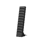 Материнская плата Gigabyte X870 A ELITE WIFI7, AM5, AMD X870, 4xDDR5, 4xSATA, 4xM.2, 1xPCI-E 5.0 x16, 1xPCI-E 4.0 x4, 1xPCI-E 3.0 x2, 1xHDMI, 1x 2.5Gb LAN, 4xUSB-A 3.2 Gen 1, 2xUSB-A 3.2 Gen 2, 4xUSB-A 2.0, 2xUSB-C 4.0, 2x3.5 мм, 7.1, ATX, фото13