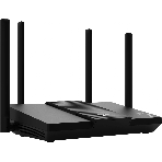 Роутер беспроводной Asus RT-BE50 BE3600 10/100/1000/2500BASE-T, фото8