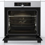Духовой шкаф Gorenje BPS6747A06X, фото26