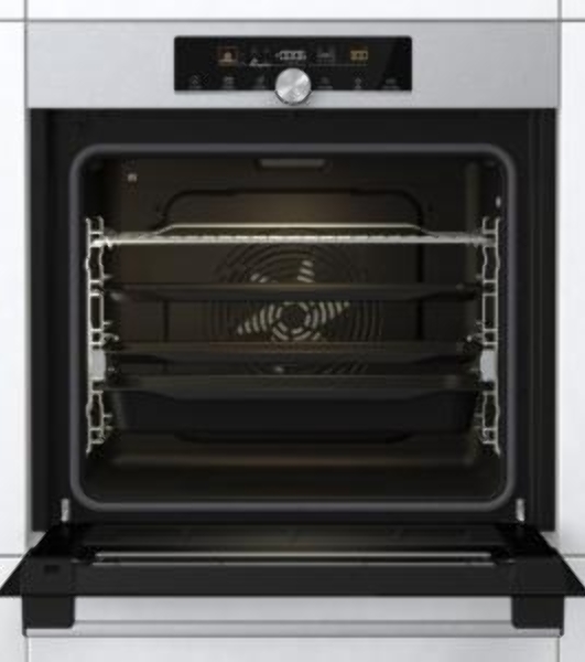 Духовой шкаф Gorenje BPS6747A06X