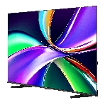Телевизор Hisense 55' 55E7Q черный QLED 4K UHD 60Hz Smart TV VIDAA, фото21