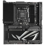 Материнская плата ASUS ROG CROSSHAIR X870E APEX, AM5, AMD X870E, 2xDDR5, 4xSATA, 5xM.2, 1xPCIe 5.0 x16, 1xPCIe 5.0 x8, 1xPCIe 3.0 x4, 1xPCIe 3.0 x1, 1xTOSLINK, 1x5Gb LAN, Wi-Fi 7, Bluetooth 5.4, 2xUSB-C 40Gbps, 1xUSB-C 10Gbps, 5xUSB-A 10Gbps, 2xUSB-A 5Gbps, 2x3.5 мм, 7.1, ATX, фото26