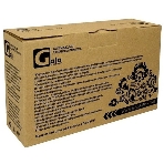 Картридж лазерный GalaPrint GP-CE255A/724 черный (6000 стр.) для HP LJ P3010/3015d/3015dn/3015n/3015x/3016/MFP M525/Canon LBP6750dn/6780x, фото6