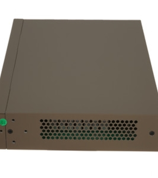 Коммутатор IP-COM G5310P-8-150W - управляемый L3