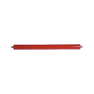 Вал резиновый, нижний NVPrint для Kyocera FS-2020/3920/4020/3040 NV-302H425090/NV-302HS25360 совместимый