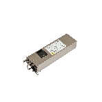 Блок питания [12POW150] Mikrotik (PW_12V150W) AC-DC для CCR1072, фото3