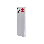 Контейнер с чернилами Sakura C13T944340 (T9442 M) для Epson, пурпурный, 45 мл., 3000 к., фото3