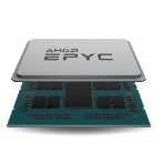 Процессор AMD EPYC 9374F Soc-SP5 3.85GHz OEM, фото6