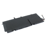 Аккумуляторная батарея для ноутбука HP Elitebook 1040 G311.4V 3200mAh OEM, фото 1