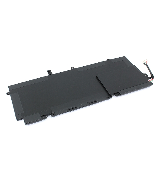 Аккумуляторная батарея для ноутбука HP Elitebook 1040 G311.4V 3200mAh OEM