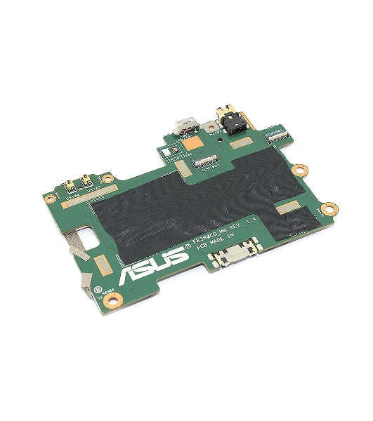 Материнская плата для Asus FE380CXG 16Gb инженерная (сервисная) прошивка