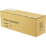 Печка в сборе Cactus CS-FU-XER-VLC7020-NC (115R00115-new compat) для Xerox VL B7025/7030/7035/C7020/7025/7030/7035, фото10