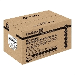 Источник бесперебойного питания ExeGate SpecialPro Smart LLB-1500.LCD.AVR.4SH.USB 1500VA/950W, LCD, AVR, 4*Schuko, USB, черный, фото3