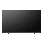 Телевизор Hisense 55' 55E7Q черный QLED 4K UHD 60Hz Smart TV VIDAA, фото20