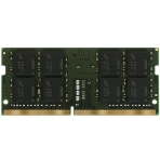 Оперативная память Kingston, DDR4, 8GB (1x8GB), 3200MHz, CL22, ECC, RDIMM, фото7