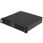 Серверный корпус ExeGate Pro 2U390-04 (RM 19', высота 2U, глубина 390, БП 500ADS, USB), фото16