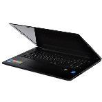 Петли для ноутбука Lenovo G40-70 G40 Z40-70, фото3