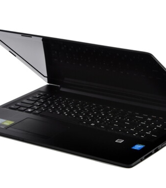 Петли для ноутбука Lenovo G40-70 G40 Z40-70