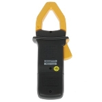 Токовые клещи MASTECH MS2101 13-1308, фото11