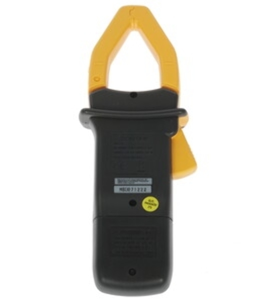 Токовые клещи MASTECH MS2101 13-1308