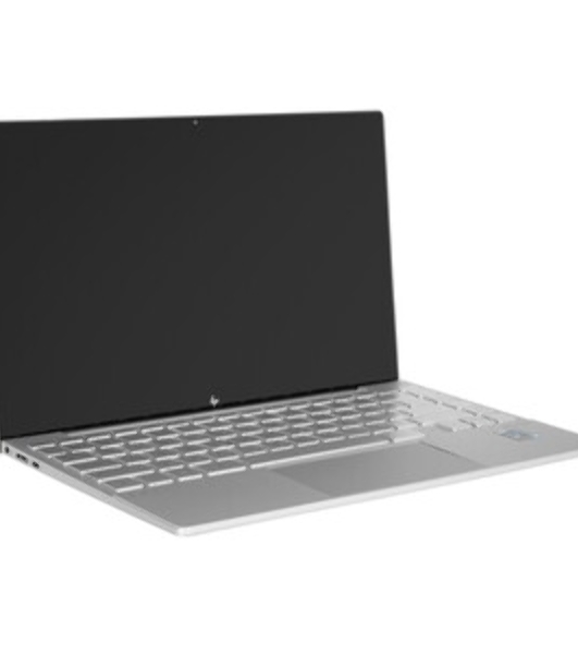Клавиатура для ноутбука HP Envy 13-BA черная