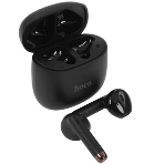 Наушники TWS Hoco ES56 черный, вкладыши, Bluetooth, до 4 ч., фото12