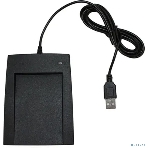 Считыватель карт Falcon Eye FE-RD-USB (00-00341955) внутренний, фото3