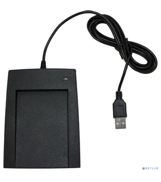 Считыватель карт Falcon Eye FE-RD-USB (00-00341955) внутренний