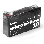 Батарея для ИБП ExeGate DT 6015 (6V 1.5Ah, клеммы F1), фото3