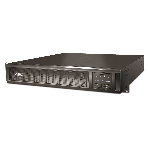 Источник бесперебойного питания APC Smart-UPS X SMX1000I/1000 ВА/800 Вт/8xIEC 320 C13 (компьютерный), фото16