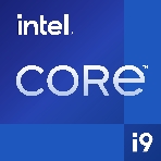 Процессор Intel Core i9-12900 Soc-1700 2.4GHz OEM, фото2