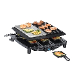 Раклетница Steba RC 4 plus, фото7