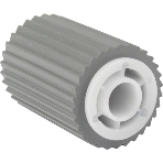 Ролик подачи Canon FC5-2526-000000 для iR6880c,5880c, iR-ADV-6055,6065,6075, iR-ADV-6275,6265,6255, iR-ADV-8105,8095,8085, iR-ADV-8205,8295,8285, iR-ADV-c9075,c9070,c9065,c9060,c7065,c7055, iR-ADV-c9280,c9270,c7280,c7270,c7260, фото4