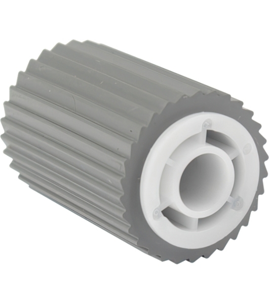 Ролик подачи Canon FC5-2526-000000 для iR6880c,5880c, iR-ADV-6055,6065,6075, iR-ADV-6275,6265,6255, iR-ADV-8105,8095,8085, iR-ADV-8205,8295,8285, iR-ADV-c9075,c9070,c9065,c9060,c7065,c7055, iR-ADV-c9280,c9270,c7280,c7270,c7260