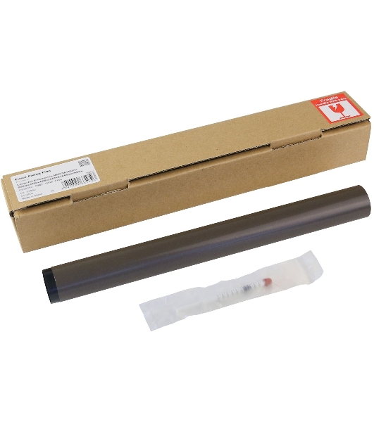 Термопленка CET CET6786U (RM2-1256-Film) для HP LaserJet Enterprise M607dn/608dn/609dh