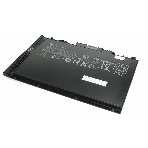 Аккумуляторная батарея для ноутбука HP EliteBook Folio 9470m 9480m 14.8V 52Wh черный, фото2