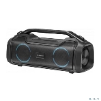 Акустическая система Defender BEATBOX 50 50 Вт черный, фото17