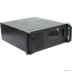 Серверный корпуса ExeGate Pro 4U4021S (RM 19', высота 4U, глубина 480, без БП, USB) EX254718RUS, фото19