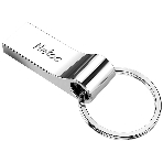 Флешка USB Netac U275 (NT03U275N-064G-20SL), 64Gb, USB 2.0, R/W 50/15, серебристый, фото16