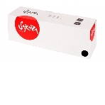 Картридж лазерный Sakura 106R02742 для Xerox WorkCentre 3655, черный, 30000, фото 1