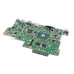 Материнская плата для Asus E203NA 4G/N3350/AS 90NB0FC0-R00040, фото 1