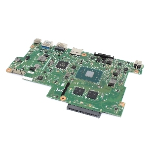 Материнская плата для Asus E203NA 4G/N3350/AS 90NB0FC0-R00040