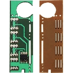 Чип тонер-картриджа Cactus CS-CHIP-X-013R00625 (013R00625) 3000 стр, фото 1